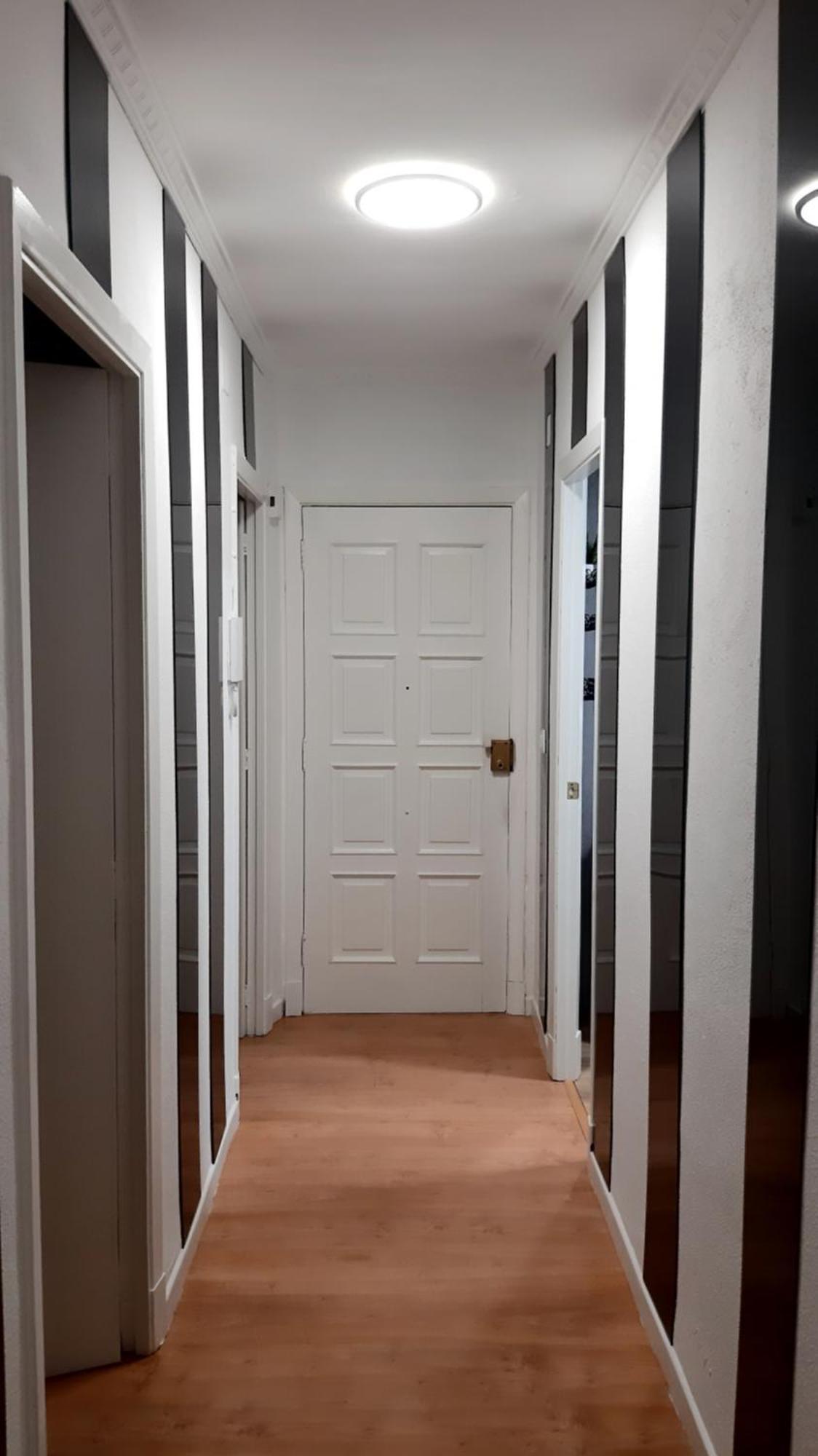 Apartamento Familiar 比戈 外观 照片