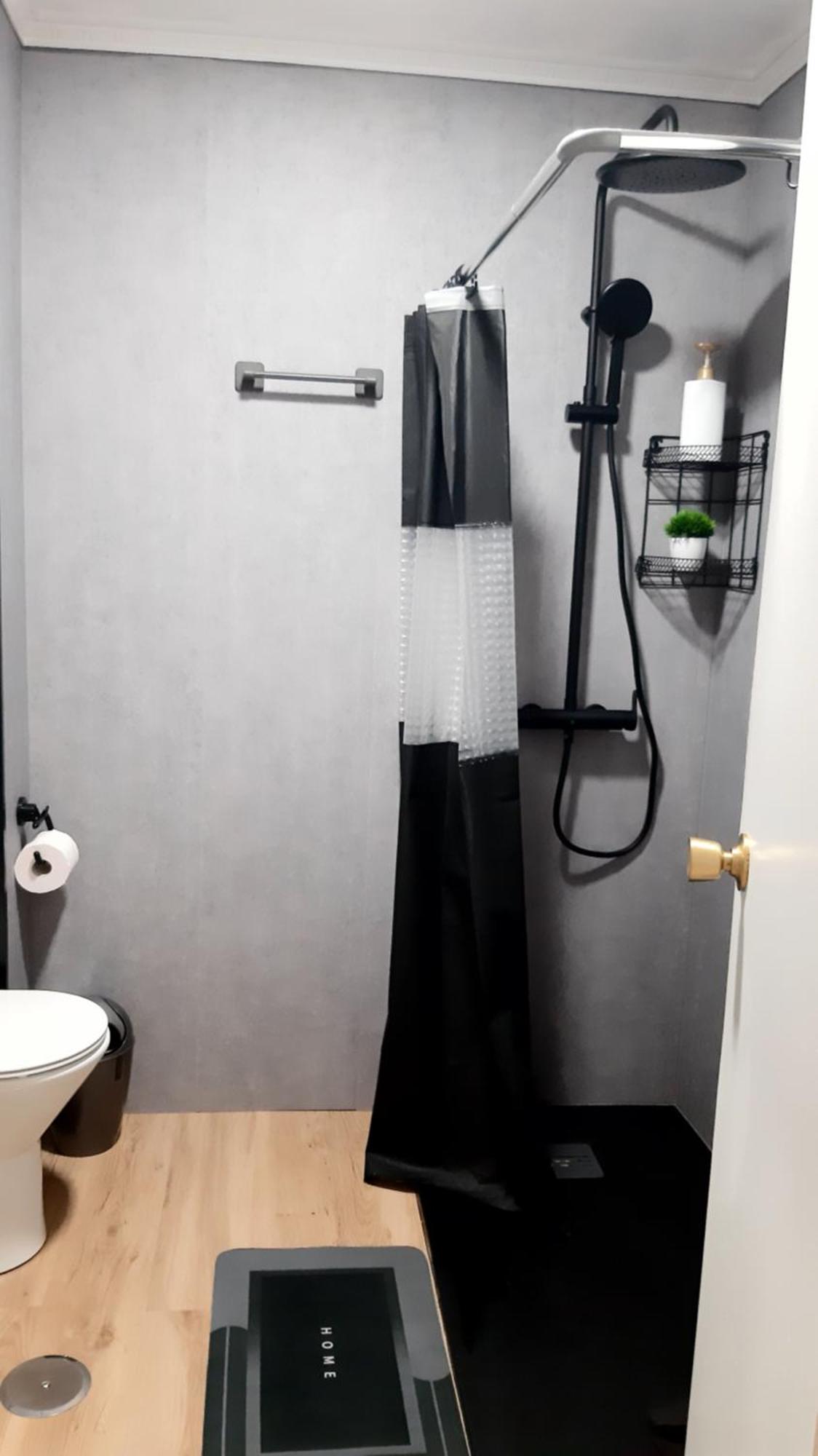 Apartamento Familiar 比戈 外观 照片