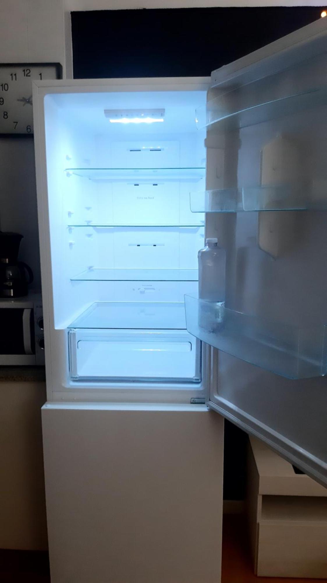 Apartamento Familiar 比戈 外观 照片