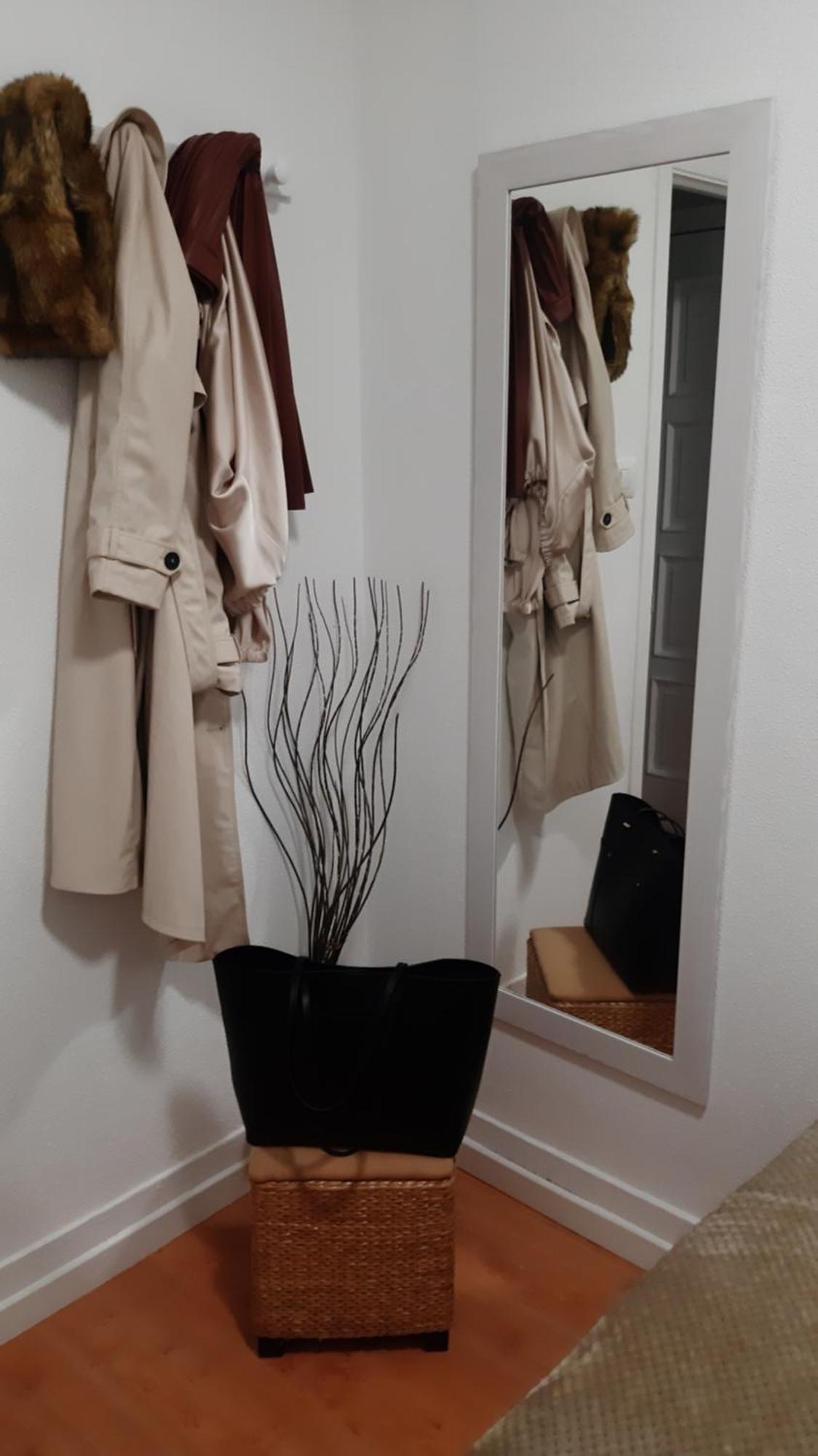 Apartamento Familiar 比戈 外观 照片