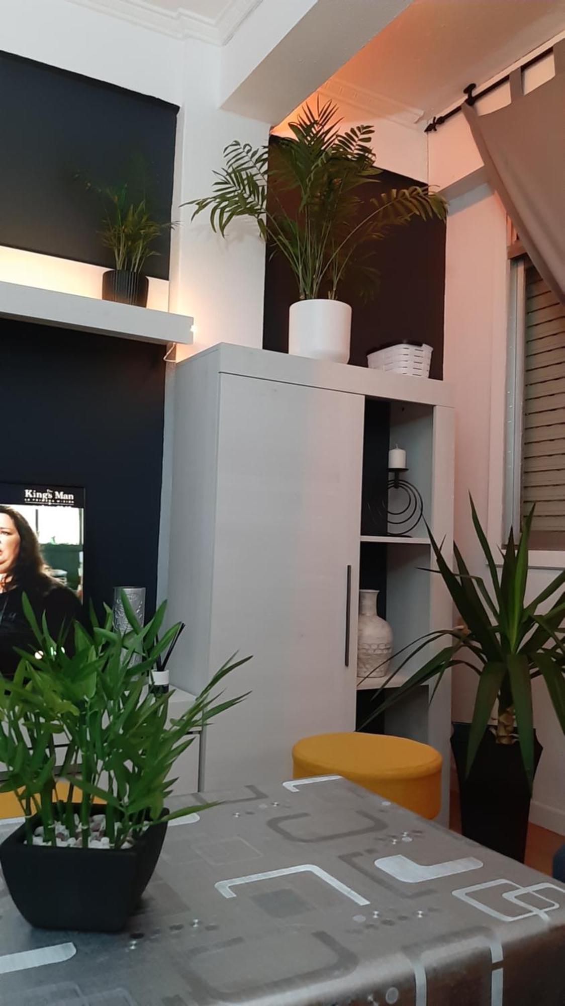 Apartamento Familiar 比戈 外观 照片
